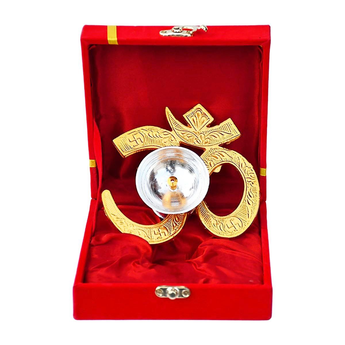 Premium om Gift pack